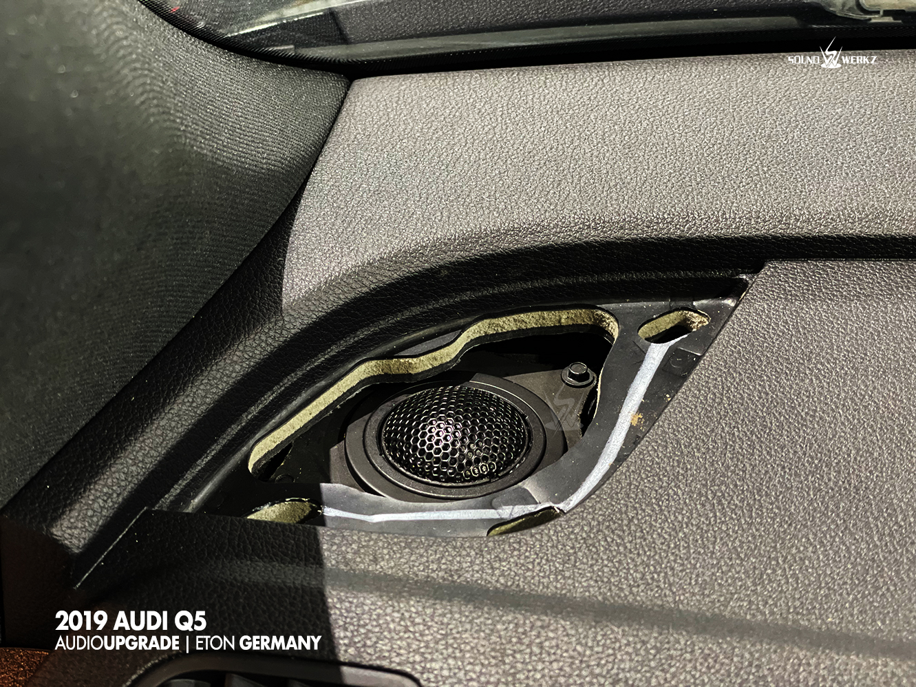 2019 Audi Q5_553